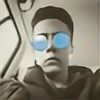 StoneWP's avatar