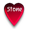 StoneXY's avatar
