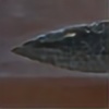 stoneyblade's avatar