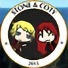 StoneyCoty's avatar