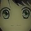 StoneyLonesomeX's avatar