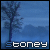 StoneySkid's avatar
