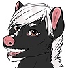 StoneySkunk's avatar