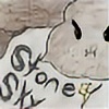 stoneysky's avatar