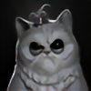 StonkaTonara's avatar