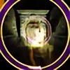 stony-light's avatar