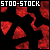 Stoo-stock's avatar