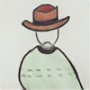 Stooball's avatar