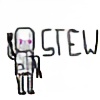 Stoobert's avatar