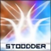 stoodder's avatar