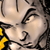 Stoodoff's avatar