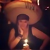 stoogelady's avatar