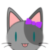 stoopid-cat's avatar