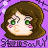 Stoopid-Savvy's avatar