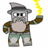 Stoopid-Wizard's avatar