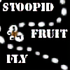 StoopidFruitFly's avatar