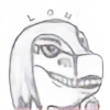 Stoopidmuncher's avatar