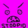 StoopidPoo's avatar