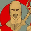 Stoormtroopa's avatar