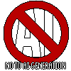 Stop-Ai-replace's avatar