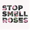 STOP-AND-SMELL-ROSES's avatar