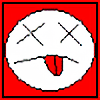 stop-drop-and-die's avatar