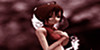 Stop-Meiko-Abuse's avatar