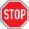 Stop-Sign-PLZ's avatar