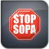 Stop-Sopaplz's avatar