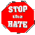 stop-the-hate's avatar