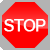 stop1plz's avatar