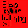 stopbullyingsuicide's avatar