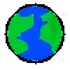 StopGlobalWarming's avatar