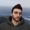 StopitDonk's avatar