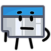 StopMePpl's avatar
