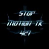 Stopmotiontk421's avatar