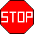 StopSignplz's avatar