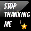 stopthankingme2plz's avatar