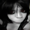 stopthepress's avatar
