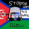 StopTheWarsIn2023's avatar