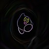 StopXPlease's avatar