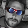 Storbamsen's avatar