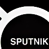 Storchak's avatar