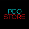 store-pdo's avatar