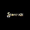 storea2zuser's avatar