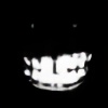 Storebork's avatar