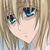 storeproducts's avatar