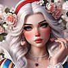 Storewolf's avatar