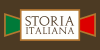 Storia-Italiana's avatar
