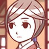 StoriaGold's avatar